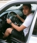 Dating Man United Kingdom to London  : Tomharry, 39 years